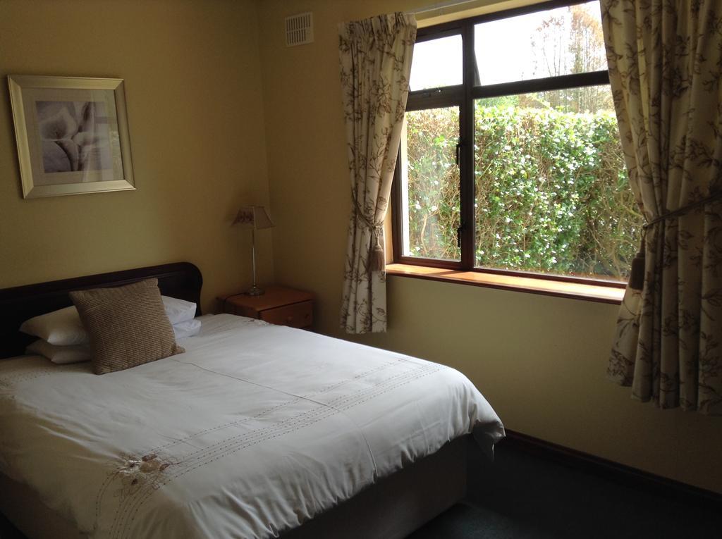 Riverlodge Self Catering Kenmare Exterior photo